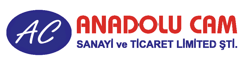 Anadolu Cam